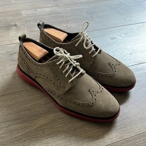 Cole Haan Grand Evolution Men’s 8.5